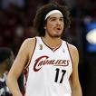 Varejao holdout for contract