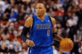 Shawn Marion case for the Hall of Fame